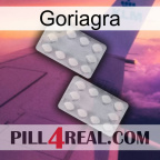 Goriagra 17